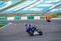motorbikes;no-limits;november-2019;peter-wileman-photography;portimao;portugal;trackday-digital-images